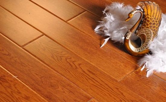 �����޵ذ�