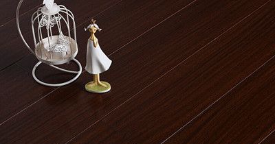 ����ľ�ذ�