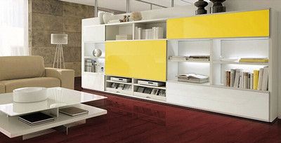 ����ľ�ذ�