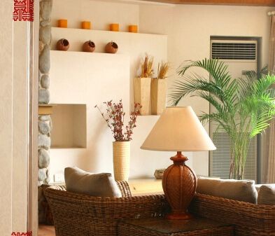 �ǿ�����