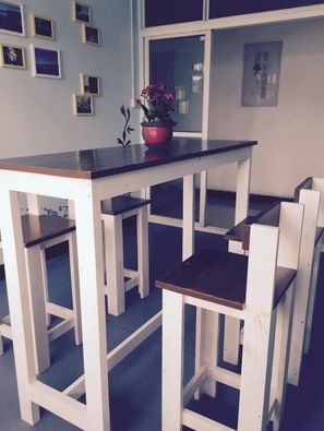 ��ͥ��̨��ʽ