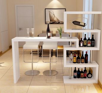 ��ͥ��̨��ʽ