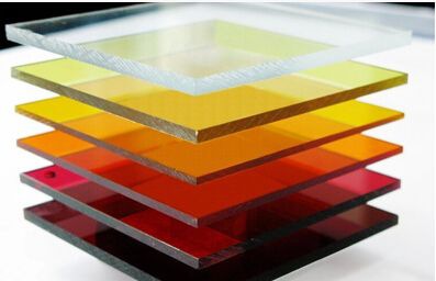 �ǿ�����