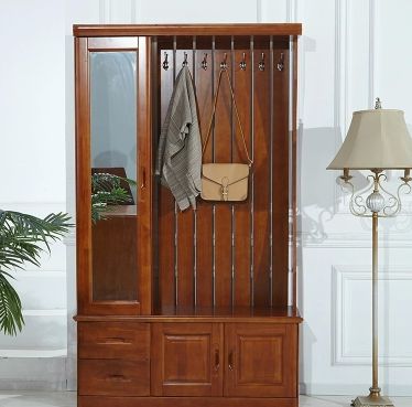 Ь����ñ�ܽ���