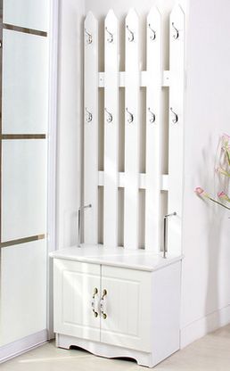 Ь����ñ�ܽ���