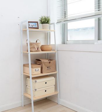 ԭľװ�μܵ�����