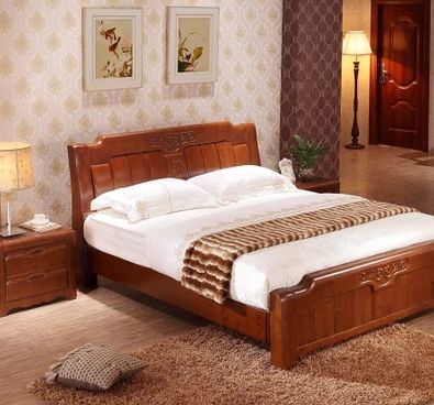 �人��ľ�����ҽ���