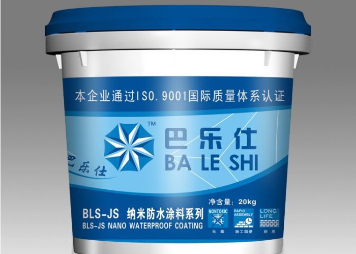 ����Ϳ��