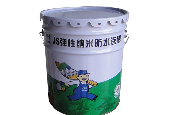 ����Ϳ��