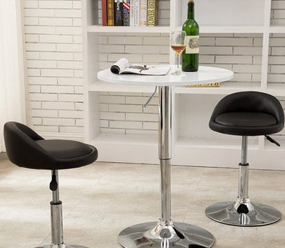 ��̨�ε�ѡ��