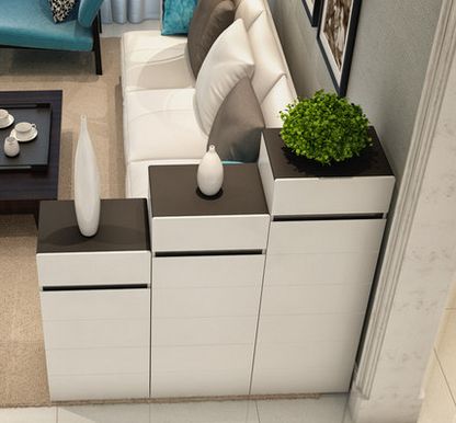 Ь���ˮע������