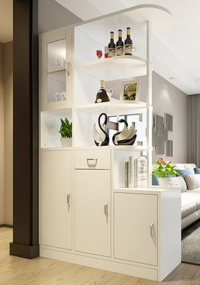 Ь���ˮע������