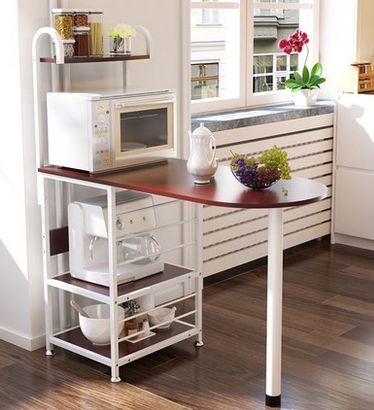 ���ɼܰ�װ����