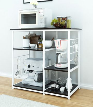 ���ɼܰ�װ����