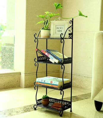 ���ɼܰ�װ����