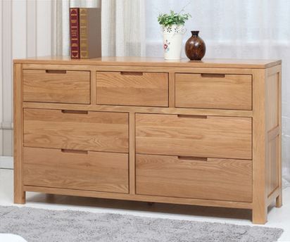 ��������ķ�������