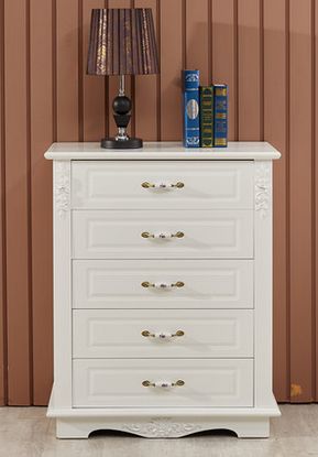 ��������ķ�������