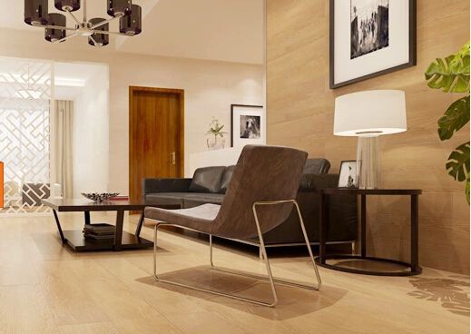 ʵľ���ϵذ�