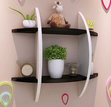 ����װ�μܼ��