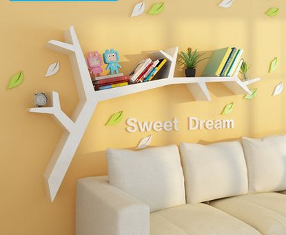 ����װ�μܼ��