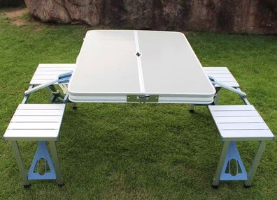 �۵����������̽���