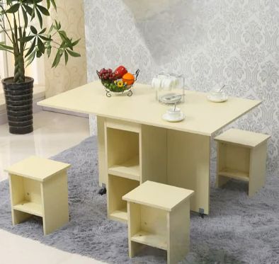 �۵����������̽���