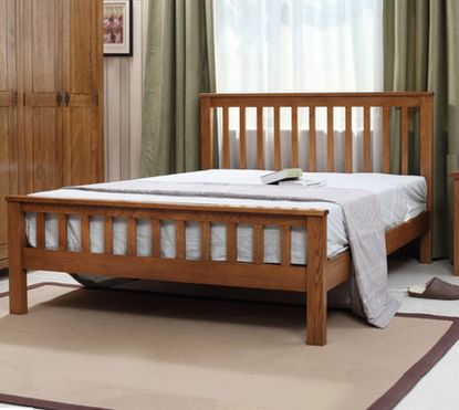 ����ľ�����ص㼰��ȱ��