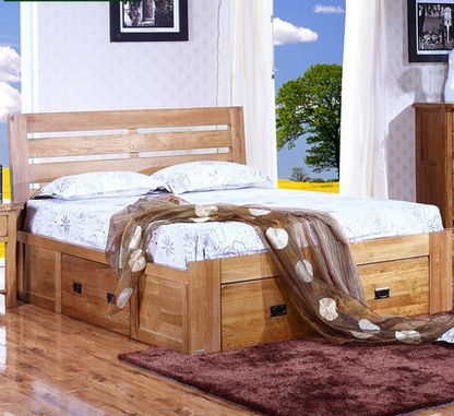 ����ľ�����ص㼰��ȱ��