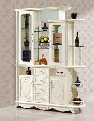 Ь��񻨸��ϵ���Ʒ���