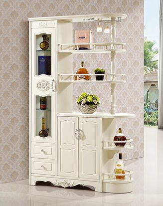 Ь��񻨸��ϵ���Ʒ���