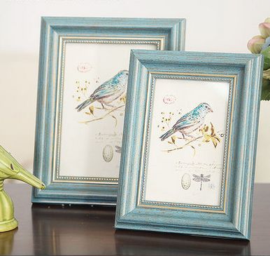 ���ѡ������