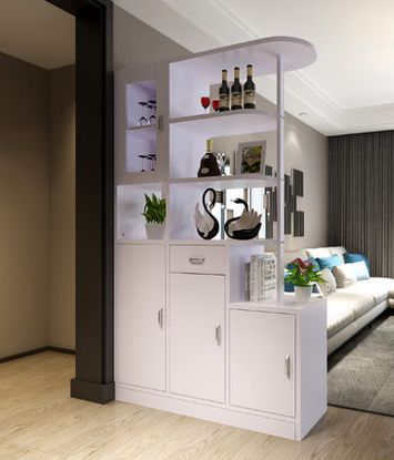 �����ƹ�ߴ���