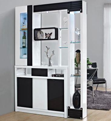 �����ƹ�ߴ���