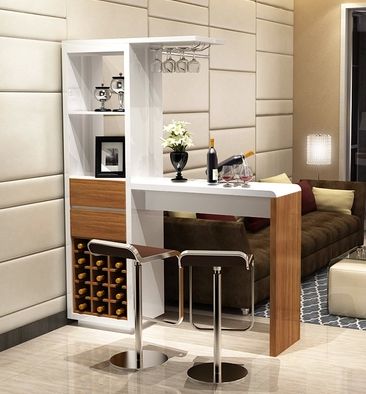 �����ƹ�ߴ���