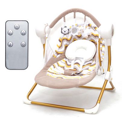 Ӥ���綯ҡ������������