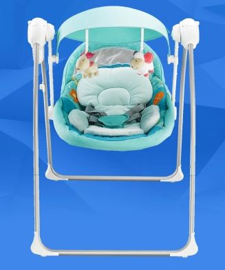 Ӥ���綯ҡ������������