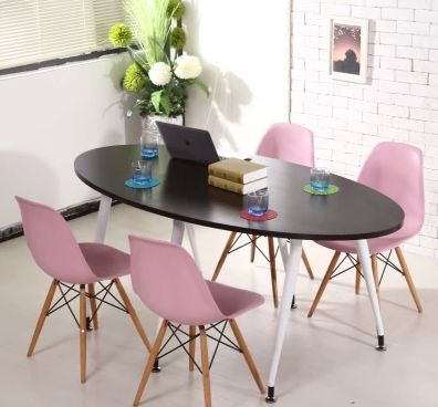 С�Ͱ칫�����ҽ���