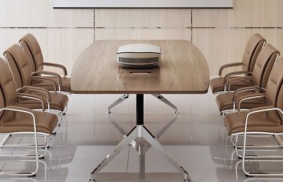 С�Ͱ칫�����ҽ���