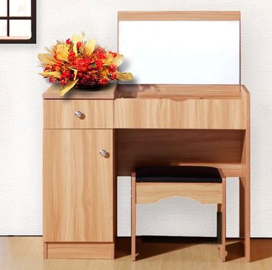 ��ױ���ˮ����