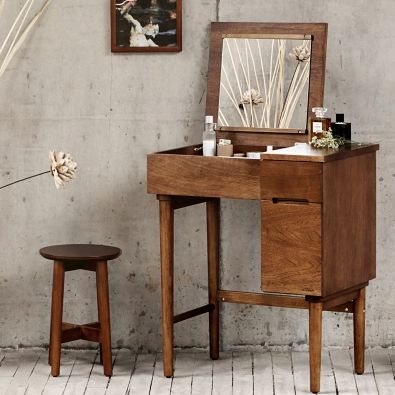 ��ױ���ˮ����