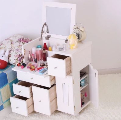 ��ױ���ˮ����