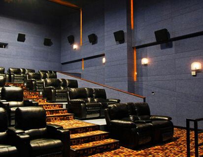 ������ά������