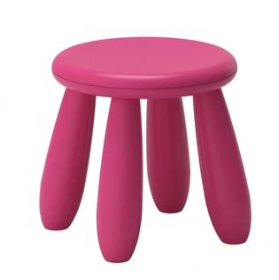 ��ͯ���εĳߴ��Լ�ѡ��