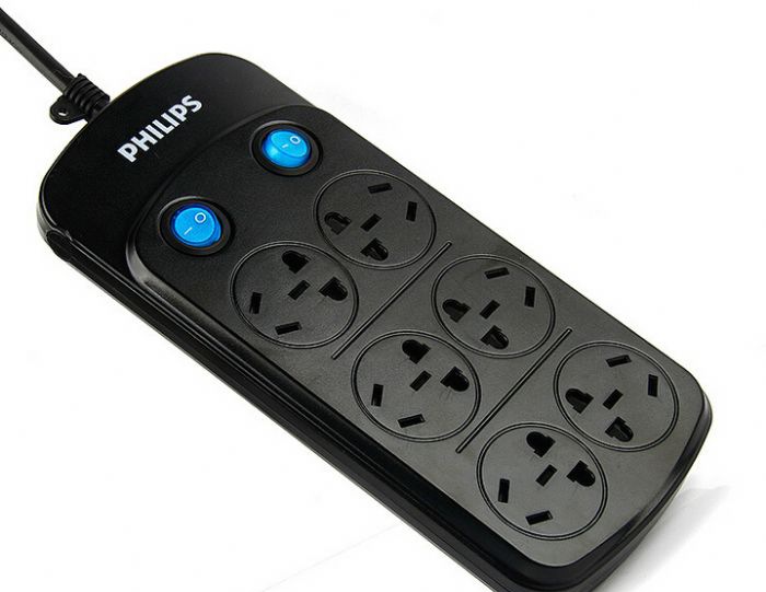 �����ֲ���