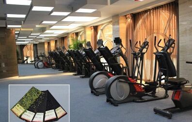 �������ذ�