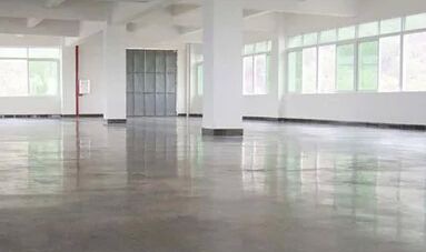 ˮ�������