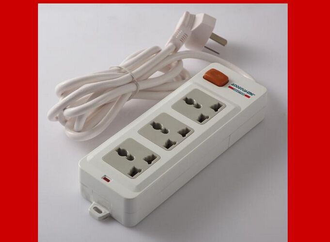 ��ʤ���ز���