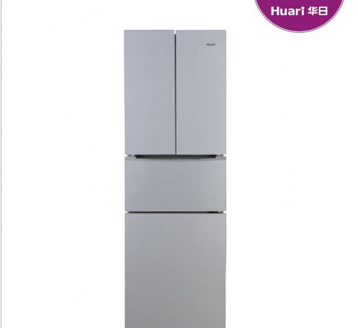 ���ձ���