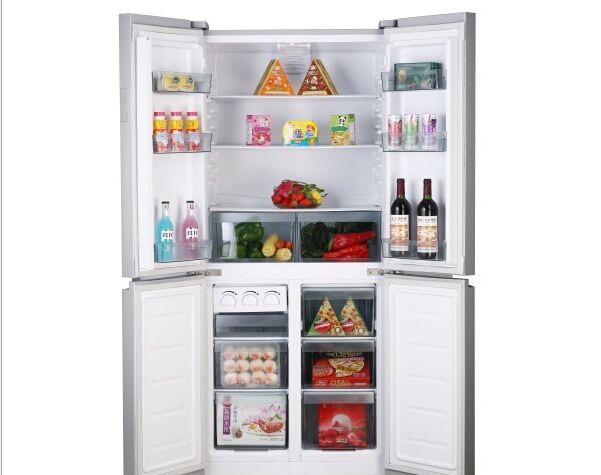 ���ձ���