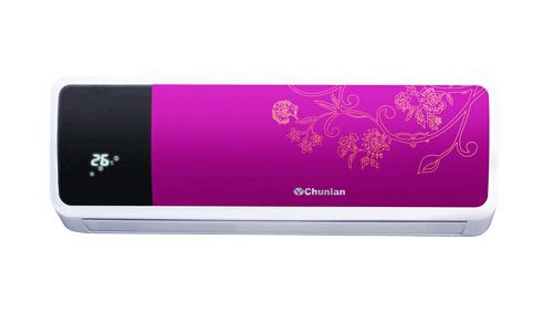 �����յ�